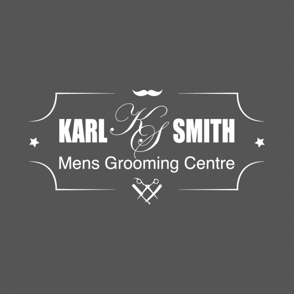Karl Smith Mens Grooming Centre